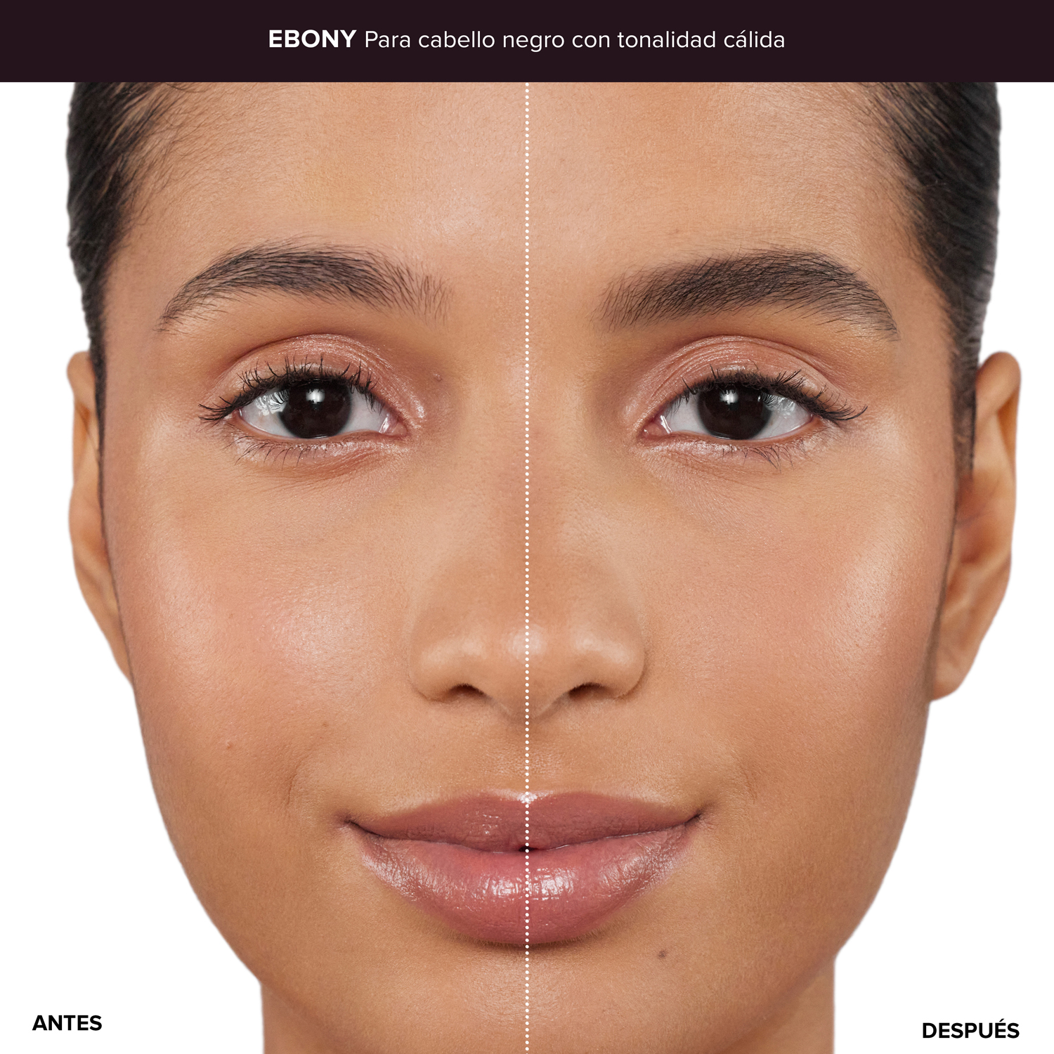 DELUXE MINI BROW WIZ® (LÁPIZ PARA CEJAS)
